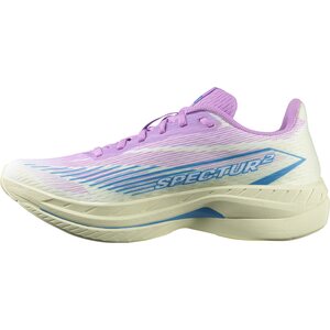 Salomon Spectur 2 Womens