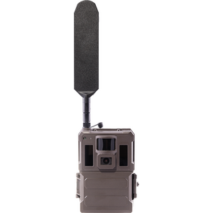 Burrel S22WA Brown Global