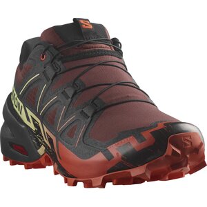Salomon Speedcross 6 Mens