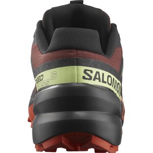 Salomon Speedcross 6 Mens