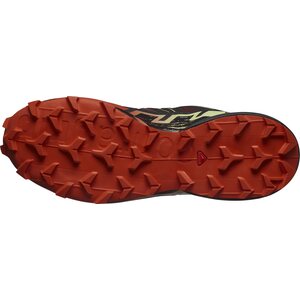 Salomon Speedcross 6 Mens
