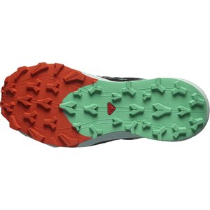 Salomon Thundercross Womens