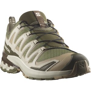 Salomon XA PRO 3D V9 Mens