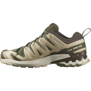 Salomon XA PRO 3D V9 Mens