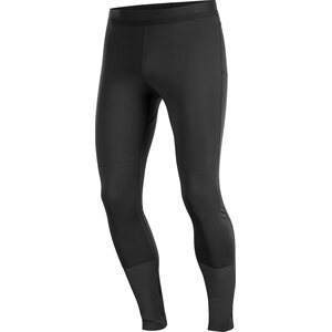 Salomon Cross Run Tight Mens