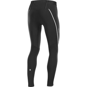 Salomon Sense Aero Stow Tights Men