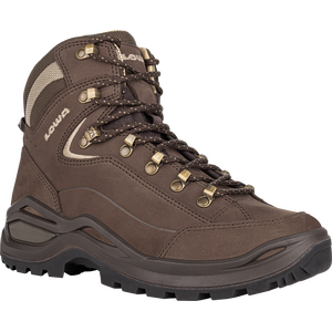 Lowa Renegade EVO LL Mid Womens