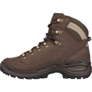 Lowa Renegade EVO LL Mid Womens
