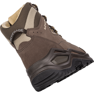 Lowa Renegade EVO LL Mid Womens