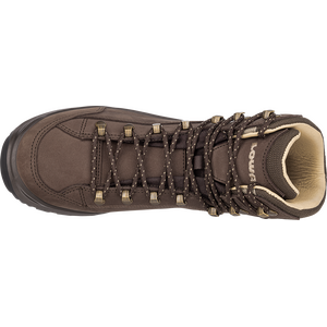 Lowa Renegade EVO LL Mid Womens
