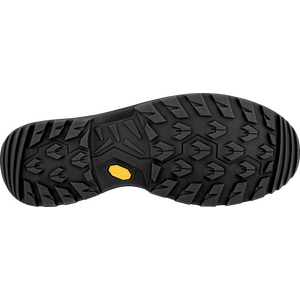 Lowa Renegade EVO LL Mid Womens