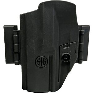 Sig Sauer P322 IWB/OWB HOLSTER - AMBIDEXTROUS