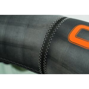 Ozone Alpha V3 Ultra-X Kite Only 9 m²