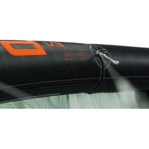 Ozone Alpha V3 Ultra-X Kite Only 16 m²