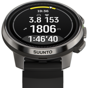 Suunto Ocean