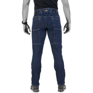 UF PRO P-40 Blu-Flex Tactical Jeans