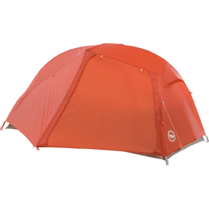 Big Agnes Copper Spur HV UL1