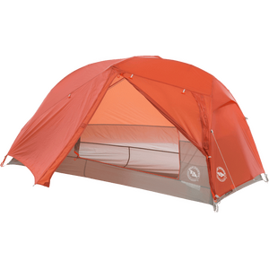 Big Agnes Copper Spur HV UL1