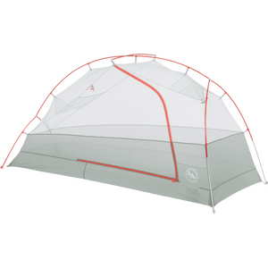 Big Agnes Copper Spur HV UL1