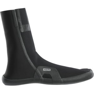 ION Ballistic Socks 3/2 Internal Split