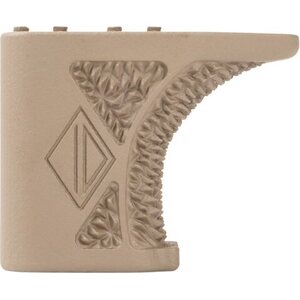 Noveske CHAINSAW IRREGULAR DEFENSE 11.5”