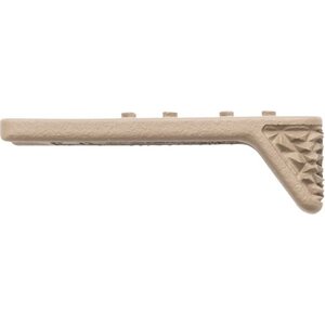 Noveske CHAINSAW IRREGULAR DEFENSE 11.5”