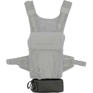 Eberlestock Recon Quickcase