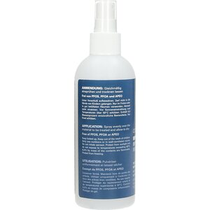 Haix Waterproof Spray Dose 200ml