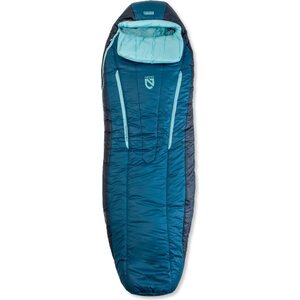 Nemo Forte 20 (-7C°) Womens