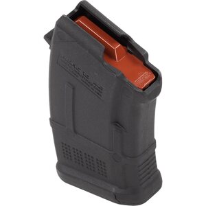 Magpul PMAG 10 AK/AKM MOE