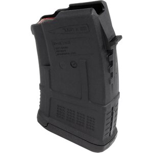 Magpul PMAG 10 AK/AKM MOE