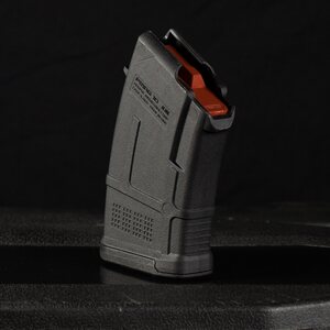 Magpul PMAG 10 AK/AKM MOE