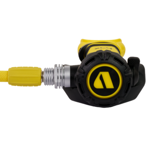 Apeks XL4+ Ocea 2nd Stage Octopus