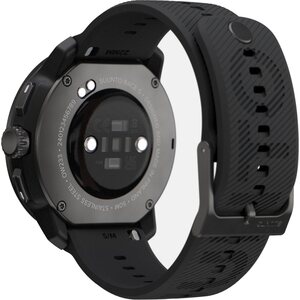 Suunto Race S