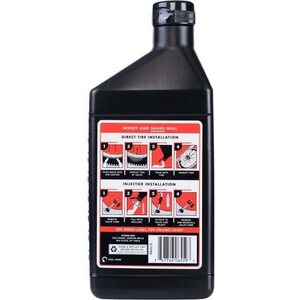 Stan's NoTubes Original Sealant 500ml