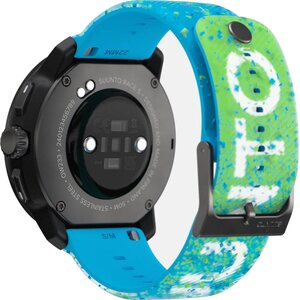 Suunto Race S