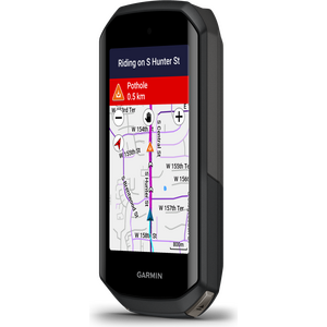 Garmin Edge 1050 Bundle