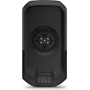 Garmin Edge 1050 Bundle