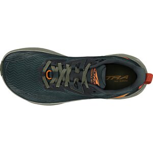 Altra Experience Wild Mens