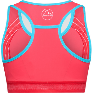 La Sportiva Hover Top Womens