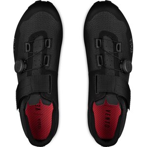 Fizik Vento Ferox Carbon