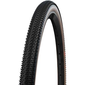 Schwalbe G-One R Folding Tire 700c