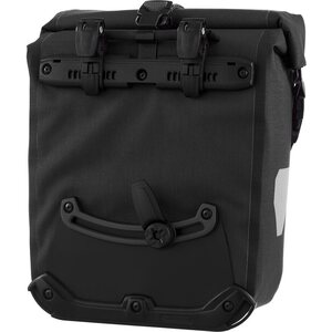 Ortlieb Sport-Roller Plus
