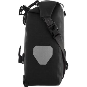 Ortlieb Sport-Roller Plus