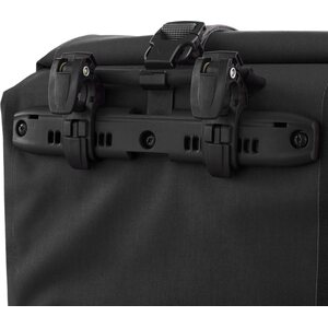 Ortlieb Sport-Roller Plus