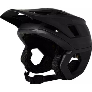Fox Racing Dropframe Pro MIPS (Demo)