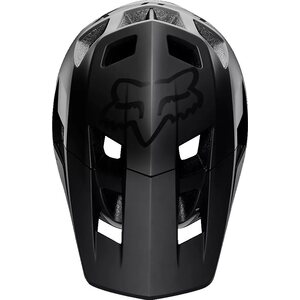 Fox Racing Dropframe Pro MIPS (Demo)