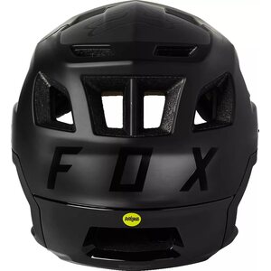 Fox Racing Dropframe Pro MIPS (Demo)