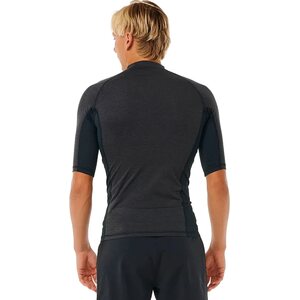 Rip Curl Dawn Patrol Perf SS Mens