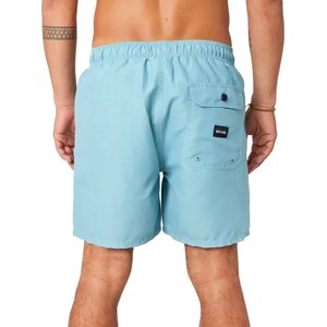 Rip Curl Easy Living 16" Volley Mens